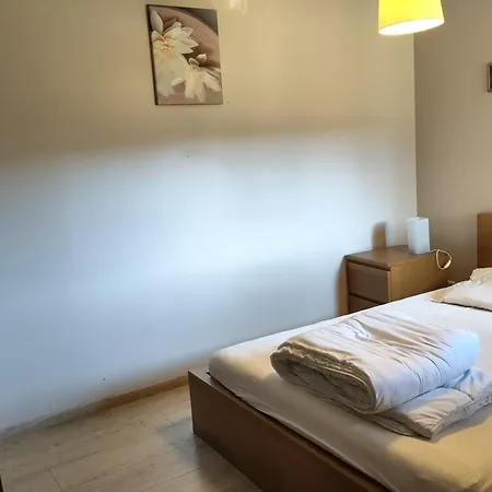 Chalet Grand Valtin : écolo 4 étoiles 14 Personnes